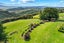477 Finlayson Road, Taieri Beach, Taieri Mouth - Carousel 27
