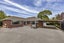 52 Gould Crescent, Woolston, Christchurch - Carousel 23