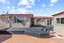 5 Bute Street, Woolston, Christchurch - Carousel 25