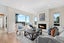 8 Copper Lane, Long Bay, Auckland - Carousel 9