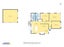 1584 Great North Road, Waterview, Auckland - Carousel 18