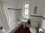 62 Rex Street, Miramar, Wellington - Carousel 6