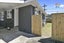 1/35 Percy Cameron Street, Avalon, Lower Hutt - Carousel 22