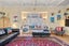 46 Albert Road, Devonport, Auckland - Carousel 3