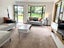 2A Conway Street, Somerfield, Christchurch City, Canterbury - Carousel 3