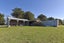 85 Curries Road, Christchurch - Carousel 8