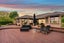 16 Lynwood Grove, Albany - Carousel 3