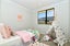 109 Hare Puke Drive, Flagstaff, Hamilton - Carousel 11