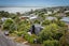 107A Major Hornbrook Road, Mount Pleasant, Christchurch - Carousel 3