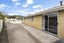 87B Rimu Road, Raumati Beach, Paraparaumu - Carousel 3