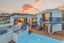 114 Soleares Avenue, Mount Pleasant, Christchurch - Carousel 1