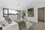 17E Pakuranga Road, Pakuranga, Auckland - Carousel 9