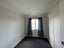 3 Keldale Place, Forrest Hill, Auckland - Carousel 7