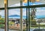 2A Castor Bay Road, Castor Bay, Auckland - Carousel 7