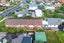 22C Grande Vue Road, Papatoetoe, Auckland - Carousel 25