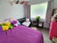 2/205 Kawai Street South, Nelson South, Nelson - Carousel 7