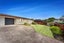 7A Butley Drive, Farm Cove, Auckland - Carousel 1