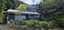 243 State Highway 30, Lake Rotoma - Carousel 15