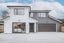 220A Naenae Road, Naenae, Lower Hutt - Carousel 17