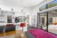2A Edna Street, Ocean View, Dunedin - Carousel 7