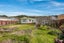 24 Westminster Road, Wainuiomata, Lower Hutt - Carousel 21