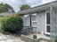 2/26 Rugby Street, Merivale, Christchurch - Carousel 1