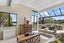 19 Ngapipi Road, Orakei, Auckland - Carousel 9