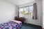 224 Clayton Road, Pukehangi, Rotorua - Carousel 9