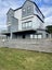 1/43 Ranui Avenue, Ranui, Auckland - Carousel 2