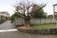 72 Melbourne Street, Windsor, Invercargill - Carousel 16