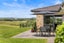 208 Burtt Road, Drury - Carousel 18