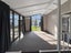 6 Chadwick Place, Highbury, Palmerston North - Carousel 3