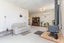 76330 State Highway 2, Matamau - Carousel 9