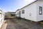 243A Port Road, Whangamata, Whangamata - Carousel 15