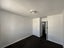 187 Buchanans Road, Hei Hei, Christchurch - Carousel 7
