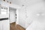 19 Morrow Avenue, St Andrews, Hamilton - Carousel 12