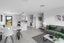 8 Cherry Tree Place, Southbridge, Southbridge - Carousel 1