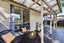 7 Hinton Place, Weymouth, Auckland - Carousel 12