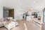 7 Accrington Drive, Marshland, Christchurch - Carousel 4