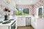 379A Karori Road, Karori, Wellington - Carousel 3