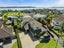 6 Piriti Drive, Te Atatu Peninsula, Auckland - Carousel 34
