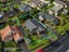 27 Harvest Drive, Henderson, Auckland - Carousel 30
