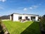 6 Eleanor Lane, Casebrook, Christchurch - Carousel 18