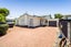 190A Seaview Road, Westown, New Plymouth - Carousel 26