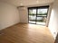 7/78 Orangi Kaupapa Road, Northland, Wellington - Carousel 6