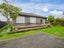 29 Renfrew Street, Waikiwi, Invercargill - Carousel 20