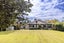 477 Matariki Street, Tokaanu, Tūrangi - Carousel 26
