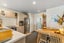 330/26 Morningside Drive, Morningside, Auckland - Carousel 5