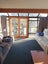 6 Wadeley Road, Ilam, Christchurch - Carousel 2
