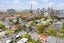 21 Carlton Gore Road, Grafton, Auckland - Carousel 27